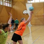 2016_02_14 Landesliga Jugend 19